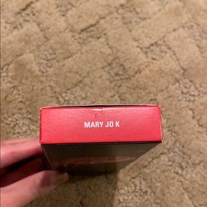 Kylie Cosmetics Makeup - BRAND NEW Kylie Jenner Lip Kit in iconic red Kylie Cosmetics Makeup - BRAND NEW Kylie Jenner Lip Kit in iconic red